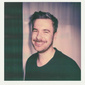 User picture for Robert Sakowski