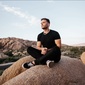 User picture for Gabriel Wilkinson