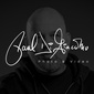 User picture for Paul Di Giacomo