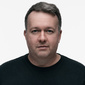 User picture for Matthew Evas