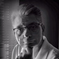 User picture for Michael Conti