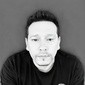 User picture for Erik Londono