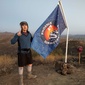User picture for Matthew Shields
