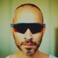 User picture for Andrei Enulescu