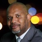 User picture for Rohan Jackson