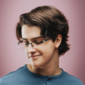 User picture for Bailey McLean