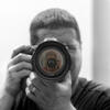 User picture for Britt Hogg