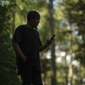 User picture for Rully Aan Firmansyah