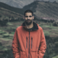 User picture for pedro pulido