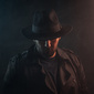 User picture for Panos Myxakis