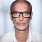 User picture for Jonathan Riley