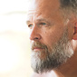 User picture for Rupert Russell