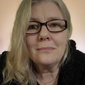 User picture for Susanna Eriksson