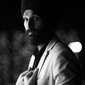 User picture for Jaspal Reehal