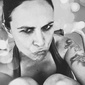 User picture for Cindy Coverly