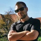 User picture for Andraz Antonic