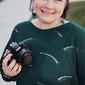 User picture for Beth Andrews