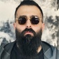 User picture for Poorya Rafiezade