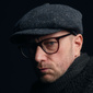 User picture for Peter Ivan