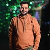 User picture for Tohidul Islam