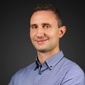 User picture for Tobias Käter