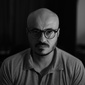 User picture for Abdulaziz Al-Khater