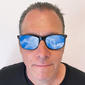 User picture for Andrew Kavanagh