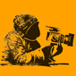 User picture for Eddy Terrington