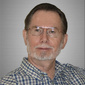 User picture for Dennis Jones