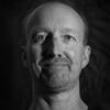 User picture for Wolfgang Ullrich