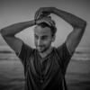 User picture for Daniel Lucia