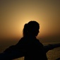 User picture for MO Gz