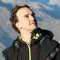 User picture for Tom Fichtner