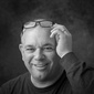User picture for Roger Elliott