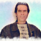 User picture for Rick Weshenfelder