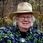 User picture for chip curry
