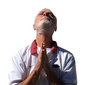 User picture for Philip Hankins