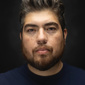 User picture for Eric Lemus