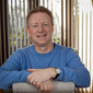 User picture for Bob Jenkin