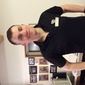 User picture for Bryant Stephens