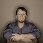 User picture for Christian Melgard