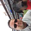 User picture for Gordon Beck