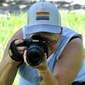 User picture for Melissa Leer