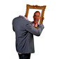 User picture for Patrik Blom