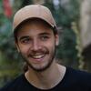 User picture for Kiéran Trinel