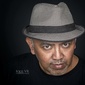 User picture for Iqbal A Wahab