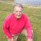 User picture for John Torchick