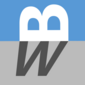 User picture for Benjamin White