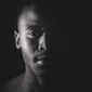 User picture for Brian Spence