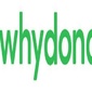 User picture for gulshan whydonate